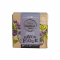 Tade' Marseille Soap 100 Grammi - FICO