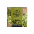 Tade' Marseille Soap 100 Grammi - TIGLIO