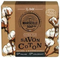 Tade' Marseille Soap 100 Grammi - COTONE