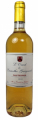 Sauternes L'Ouest De Château Lamothe Guignard 2017 75 cl. 13,5 Vol.