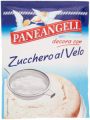 Paneangeli Zucchero al Velo 125 g.