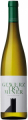Colterenzio Gewurztraminer 2024 75 cl. 14 vol.