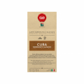 Minuto Caffe CUBA SERRANO LAVADO 250 g. MACINATO