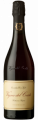 Cavicchioli Vigna Del Cristo Lambrusco Sorbara Secco 75 cl. 11 Vol.