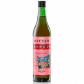 Antico Bitter Noveis 70 cl. 25 Vol.
