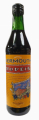 Antico Vermouth Noveis 75 cl. 16 Vol.
