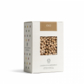 Caprafico Ceci 500 g. scatola