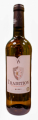 Les Vignerons De Buzet Tradition Blanc Sec 2020 75 cl. 13 Vol.