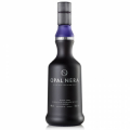 Opal Nera Sambuca con spezie 70 cl. 40 vol.