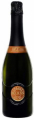 Bellussi Gran Cuvee Extra Dry 75 cl. 11 vol.