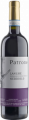 Patrone Langhe Nebbiolo 2023 14,5 Vol.