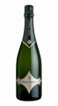 Conti D'Arco Trento Brut Riserva 2019 75 cl. 12,5 Vol.