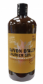Tade' Sapone Alloro 12% Liquido 1000 ml.