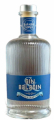 Baladin Gin 70 cl. 43 Vol.