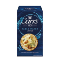 Carr's Table Water Large 200 g.