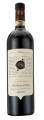 Montemagno Barbera D'Asti Superiore Mysterium 2019 75 cl. 15 vol.