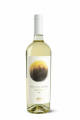 Passo Alle Tremiti Molise Falanghina 2024 75 cl. 13 Vol.