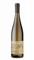 St. Michael-Eppan Alto Adige Pinot Bianco Schulthaus 2022 75 cl. 14 Vol.