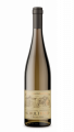 St. Michael Eppan Alto Adige Pinot Bianco Schulthaus 2024 75 cl. 14 Vol.