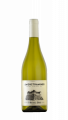 St. Michael Eppan Alto Adige Gewürztraminer Fallwind 2024 75 cl. 14,5 Vol.