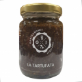 Gastronomie Italiane La Tartufata 90 g.