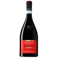 Monte Del Fra' Valpolicella Ripasso Classico Superiore 2023 75 cl. 14 Vol.