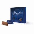 Streglio Scatola I Giandujotti 190 g.