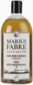 Marius Fabre Sapone Marsiglia Liquido Fico 1000 ml serie 1900