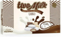 Confetti Maxtris Al Cioccolato 1 kg. TWO MILK BIANCHI