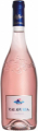 Tormaresca Salento Rosato CALAFURIA 2025 75 cl. 12 vol.