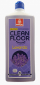 Mobiliol Clean Floor Lavanda 1 Lt
