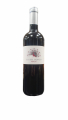 Ca' del Borgo Merlot Trevenezie 75 cl. 12,5 Vol.
