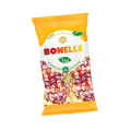 Fida Bonelle Petit Gelatine 1 kg.
