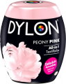 Dylon Tinte per Tessuti Lavatrice - 07 PEONY PINK POD