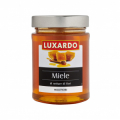 Luxardo Miele di Nettari di Fiori MILLEFIORI 400 G.