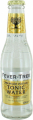 Fever-Tree Indian Tonic Water 200 ml.