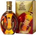 Dimple Blended Scotch Whisky 70 cl. 40 vol Golden Selection