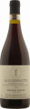 Ivaldi Barbera d'Asti La Guerinotta 2023 75 cl. 14,5 vol.