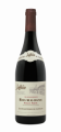 Jaffelin Bourgogne Pinot Nero Chapitre 2022 75 cl. 12,5 Vol.