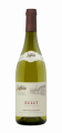 Jaffelin Rully Chardonnay 2020 75 cl. 13,5 Vol.