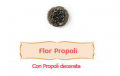 Pastiglie Leone Caramelle Gommose Flor Propoli 500 g.