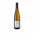 Gruss Pinot Gris Les Argiles Blanches 2022 75 cl. 13,5 Vol.