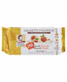 Vicenzi Amaretto di Matilde secco 250 g.