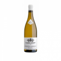 Maison Champy Bourgogne Chardonnay Cuvée Edme 2022 75 cl. 13,5 Vol.