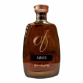 Bonollo Amaro Of 5 cl. 30 vol.  Mignon