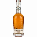 Templeton Rye Whiskey 4 y.o. 70 cl. 40 Vol.