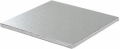 Decora Sottotorta quadrato cm. 35x1,2h Cake Board