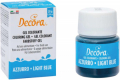 Decora Colorante Alimentare In Gel 28 Grammi - AZZURRO