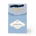 Chiambretto Praline Ripiene Al Bonèt 110 g.