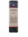 Glen Grant Whisky Glen Grant 5 anni ASTUCCIO IN LATTA vuoto